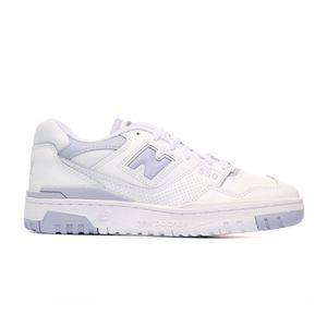 New Balance Obuv 550, BBW550BV