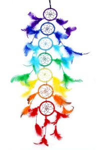 Dreamcatcher L8528