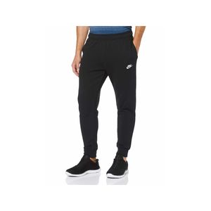Nike Kalhoty Club Jogger FT, BV2679010, Größe: 178