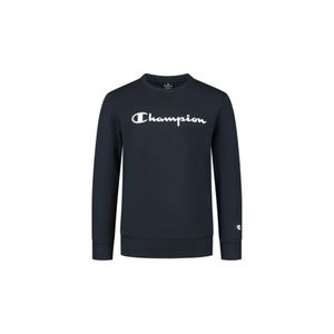 Champion Sweatshirts Crewneck Sweatshirt, 305905BS501, Größe: 156