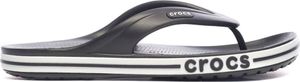 Crocs Buty Bayaband Flip, 205393066