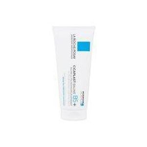 La Roche Posay Cicaplast Baume B5+ Ultra-reparative Smoothing 40 Ml