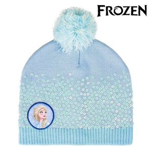 Cerda Dívčí čepice Frozen II - Elsa