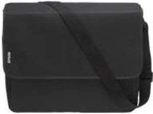 Epson ELPKS68 Weiche Tragetasche