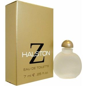 Halston Z Woda toaletowa Miniatur 7 ml (Mann)