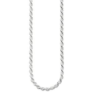 Thomas Sabo Halskette Sterling Silber KE1348-001-12-L70