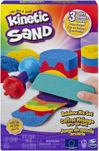 Kinetic Sand günstig online kaufen