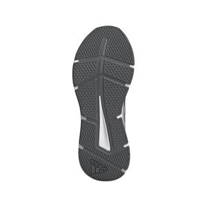 Adidas Schuhe Galaxy 6, GW4140