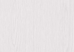 d-c-fix® Klebefolie Holzdekor Whitewood 67,5x200 cm