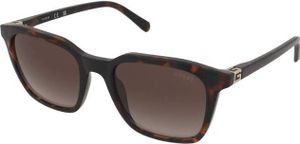 Guess GU00170 52F