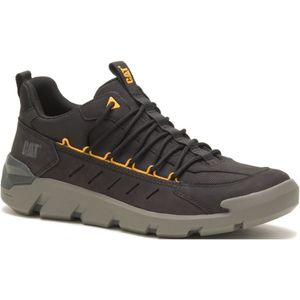 Caterpillar Buty Crail Sport Low, P725595