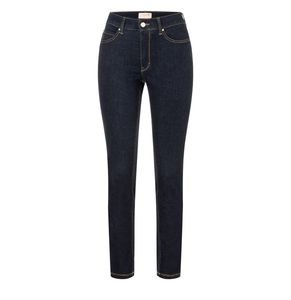 NoName Jegging & Skinny & Slim Rabatt 63 % Schwarz 36 DAMEN Jeans Jegging & Skinny & Slim Basisch 