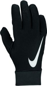 NIKE 9317/24 YA Base Layer Gloves 031 black/anthracite/white M
