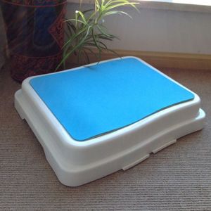 Duschhocker für badewanne - Der absolute Testsieger