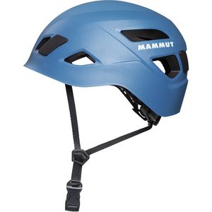 Mammut Skywalker 3.0 Helmet Unisex 7503951 Blau One Size