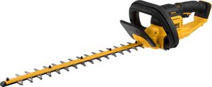 DeWalt DCMHT563N-XJ Akku-Heckenschere DeWalt DCMHT563N-XJ Akku-Heckenschere