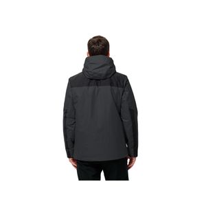 Jack Wolfskin Jasper 3-in-1 Winterjacke Herren