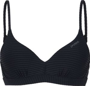 PROTEST - Cameo Bikinioberteil bcd-cup - Bikinioberteil damen - Zwart PROTEST - Cameo Bikinioberteil bcd-cup - Bikinioberteil damen - Zwart