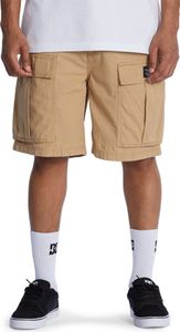 Dc Shoes Tundra Cargo Shorts Beige S Mann Beige S Dc Shoes Tundra Cargo Shorts Beige S Mann Beige S
