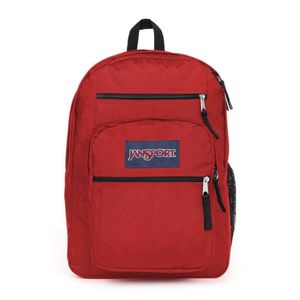 JanSport Big Student Rucksack 43cm Laptopfach