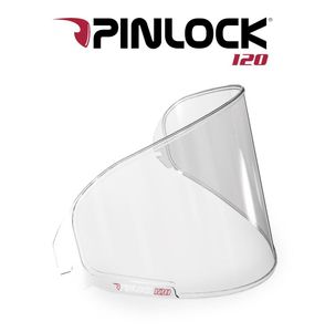 Shark - Pinlock VZ160 für Skwal / Spartan / D-Skwal Pinlock 120