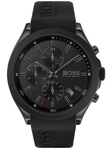 BOSS BLACK - Zegarek - Męski - 1513720 - VELOCITY