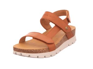 Panama Jack Sandalette Selma B7