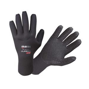 MARES Handschuhe FLEXA CLASSIC 3 mm Mares XXL