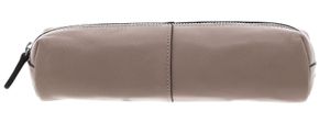 PICARD Kosmetiktasche Treasure1 Cosmetic Case Cookie taupe