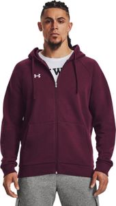 Under Armour Sweatshirts 1379767600, Größe: 183 Under Armour Sweatshirts 1379767600, Größe: 183