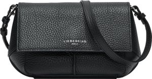 Liebeskind Berlin Bodybag Lilly 2 25 x 10.5 x 14