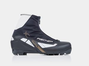 Fischer Lyžiarky XC Touring MY Style 2022, S28719