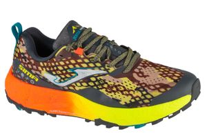 Joma Obuv Sima Men 2417, TKSIMW2416