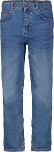 Garcia Dalino Hosen Orange 15 Years Junge Orange 15 Years