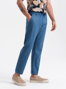 Ombre Clothing Chinos für Männer Embiid jeans XL