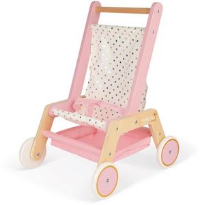 Holz kinderwagen - Die preiswertesten Holz kinderwagen ausführlich analysiert!