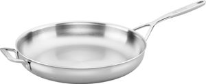 DEMEYERE 5-PLUS Stahlbratpfanne 40850-860-0