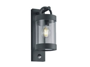 Auf was Sie zuhause bei der Auswahl bei Led lampen mit bewegungsmelder für außen Acht geben sollten!