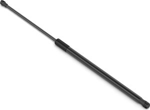 STABILUS 0685VR Gasfeder Heckklappendämpfer Kofferraum für BMW 1 1ER E81 E87