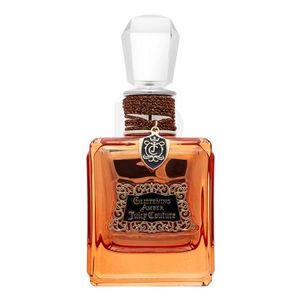 Juicy Couture Glistening Amber Eau de Parfum für Damen 100 ml