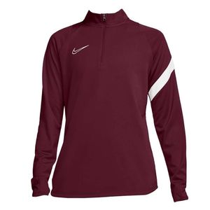 Nike Sweatshirts DF Academy Dril Top, BV6930638, Größe: 163