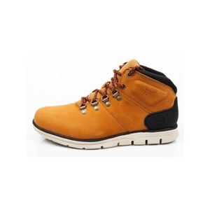 Timberland Buty Bradstreet, TB0A26YZ