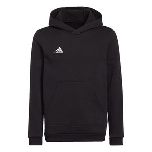 Adidas Bluzy Entrada 22, H57516, Größe: 123