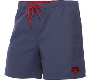 Ladeheid Herren Badehose Badeshorts Beachshorts Schwimmhose LA40-128, XL, Dunklejeans Ladeheid Herren Badehose Badeshorts Beachshorts Schwimmhose LA40-128, XL, Dunklejeans