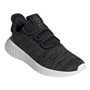 adidas Core Damen Freizeitschuhe Sneaker KAPTIR X W schwarz, Größe:40