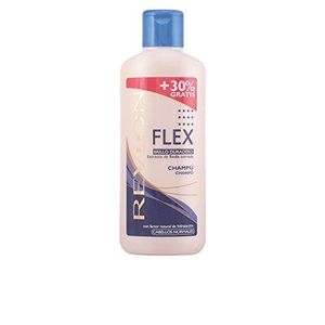 Revlon Flex Keratin Shampoo Classic Care 650 ml