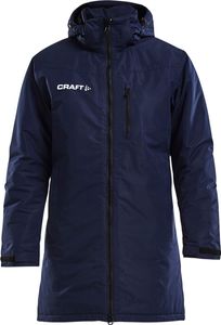Craft Bunda Parkas M