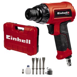 Einhell Druckluft-Meisselhammer TC-PS 45