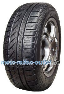 King Meiler WT 81 ( 205/55 R16 91H, runderneuert ) Reifen