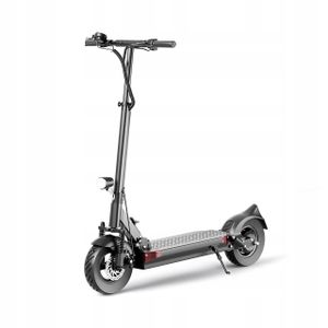 Elektrická koloběžka Motus Pro 10 - | Kola 10" | Dojezd 55 km | Motor 600 W Elektrická koloběžka Motus Pro 10 - | Kola 10" | Dojezd 55 km | Motor 600 W